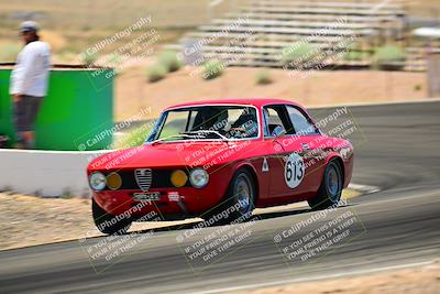 media/Jun-07-2025-Speed Ventures (Sat) [[b125dfaa5b]]/Yellow group/Session 3 (Turn 4)/